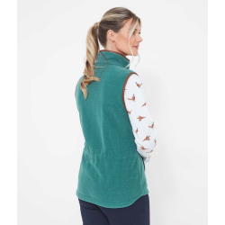 Sch&ouml;ffel Lyndon Fleece 