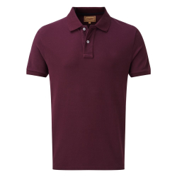 Sch&ouml;ffel Polo