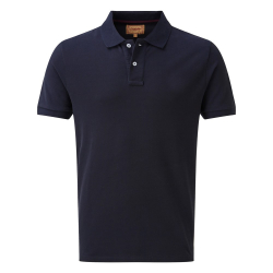 Sch&ouml;ffel Polo