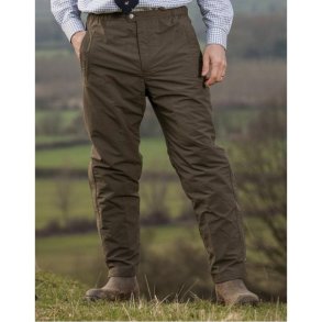 Schöffel Ptarmigan Superlight buks 