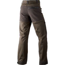 Seeland Hawker shell bukser 