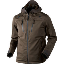 Seeland Hawker shell jakke 