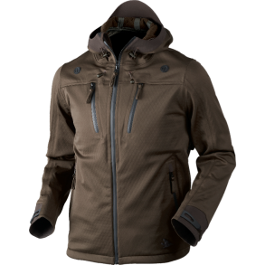 Seeland Hawker shell jakke 