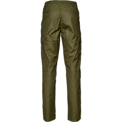 Seeland Key-Point bukser 