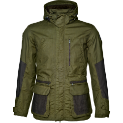 Seeland Key Point jakke 