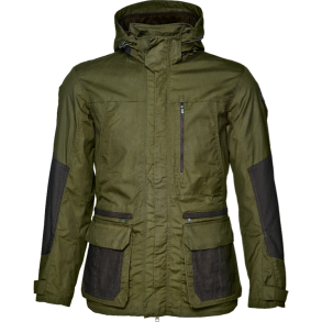 Seeland Key Point jakke 