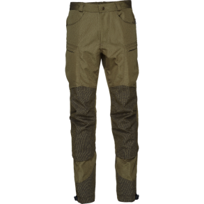 Seeland Kraft Force bukser 