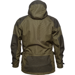 Seeland Kraft force jakke
