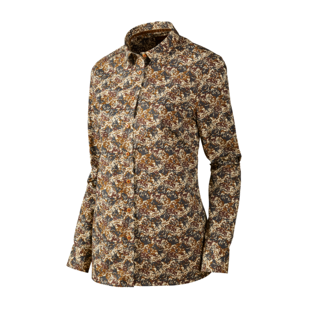Selja Lady skjorte