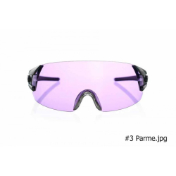 Shoot-OFF skydebriller