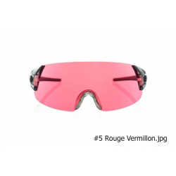 Shoot-OFF skydebriller