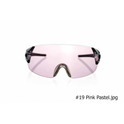 Shoot-OFF skydebriller