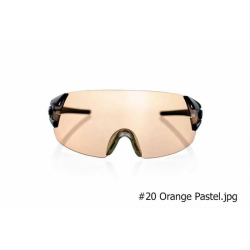 Shoot-OFF skydebriller