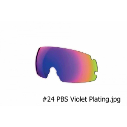 Shoot-OFF skydebriller