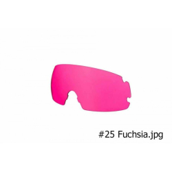 Shoot-OFF skydebriller