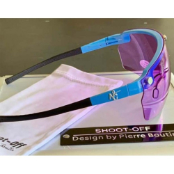 Shoot-OFF skydebriller