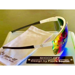 Shoot-OFF skydebriller