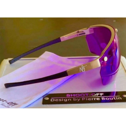 Shoot-OFF skydebriller