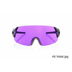 Shoot-OFF skydebriller