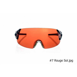 Shoot-OFF skydebriller