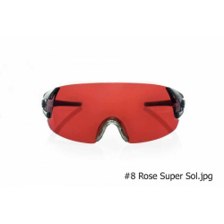 Shoot-OFF skydebriller