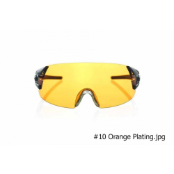 Shoot-OFF skydebriller