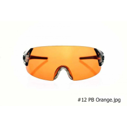 Shoot-OFF skydebriller