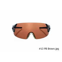 Shoot-OFF skydebriller