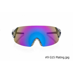 Shoot-OFF skydebriller