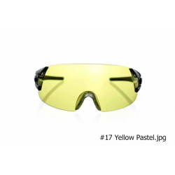 Shoot-OFF skydebriller