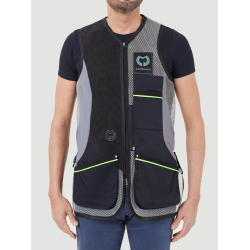 SHOOTING VEST TRAP RIO EVOLUTION