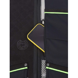 SHOOTING VEST TRAP RIO EVOLUTION