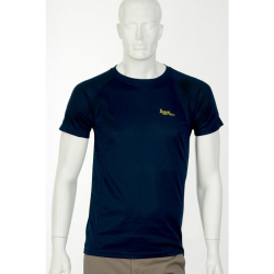 SHORT-SLEEVED PERAZZI HIGH-TECH SHIRT