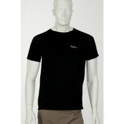 SHORT-SLEEVED PERAZZI HIGH-TECH SHIRT