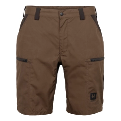 H�rkila Fjell Shorts