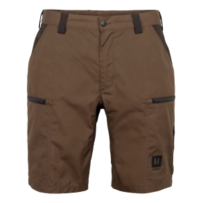 H�rkila Fjell Shorts