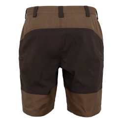 H�rkila Fjell Shorts