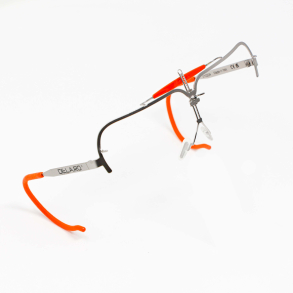 De.La.Ro stel Temples