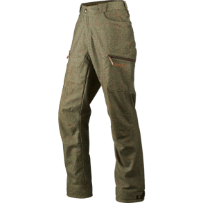 Stornoway Active bukser Cottage green