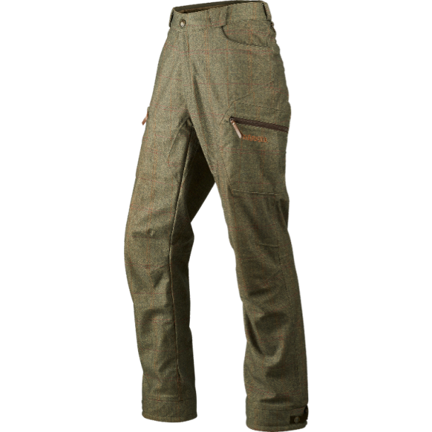 Stornoway Active bukser Cottage green