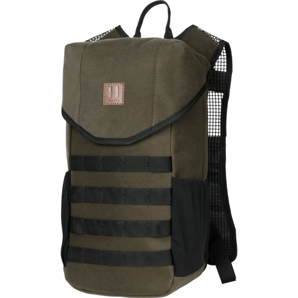 H�rkila - Forest hunter 12L rygs�k