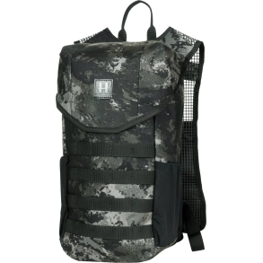 H�rkila NOCTYX 12L rygs�k