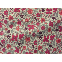 The Oxford shirt co.