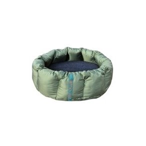 Tuffie Nest 45x35cm Small 