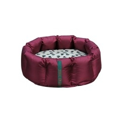 Tuffie Nest 90x70cm X-Large