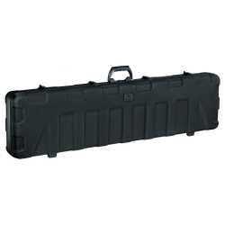 Vanguard Outback 62 c 