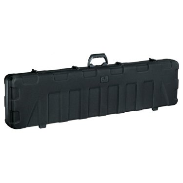 Vanguard Outback 62 c 