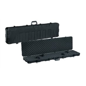 Vanguard Outback 70 c 