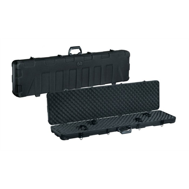 Vanguard Outback 70 c 