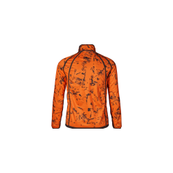 VANTAGE REVERSIBLE FLEECE